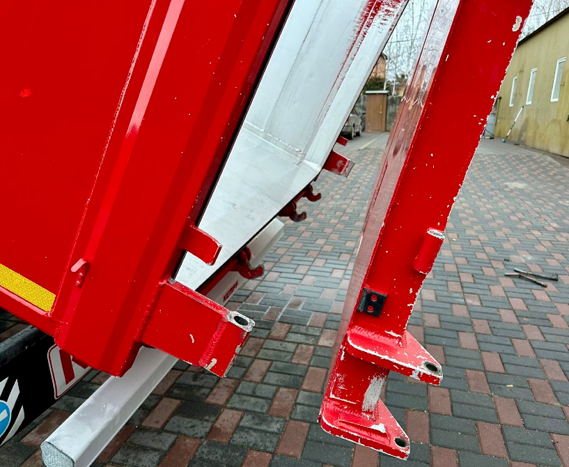 Kempf SKM 2017 Вінниця - зображення 14