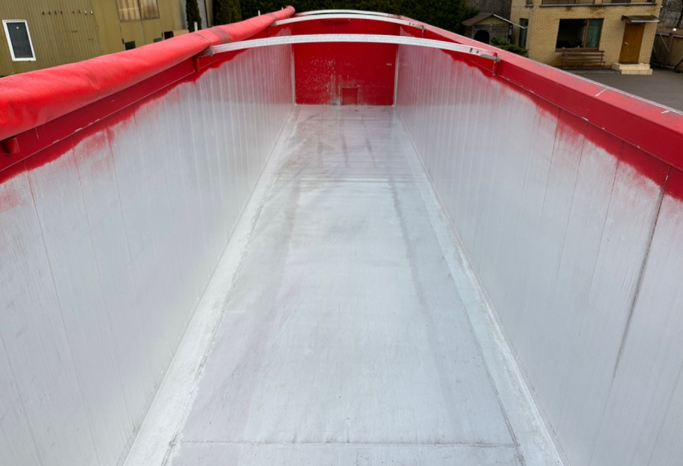 Kempf SKM 2017 Вінниця - зображення 16