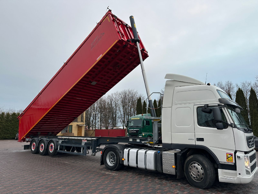 Kempf SKM 2017 Вінниця - зображення 9