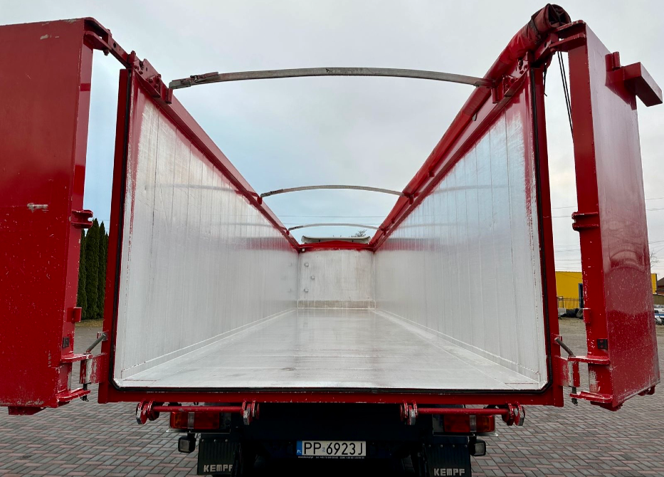 Kempf SKM 2017 Вінниця - зображення 18