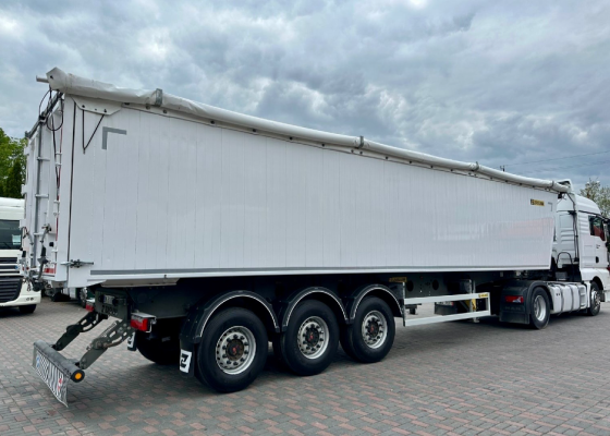 Zaslaw D 653 2022 Вінниця