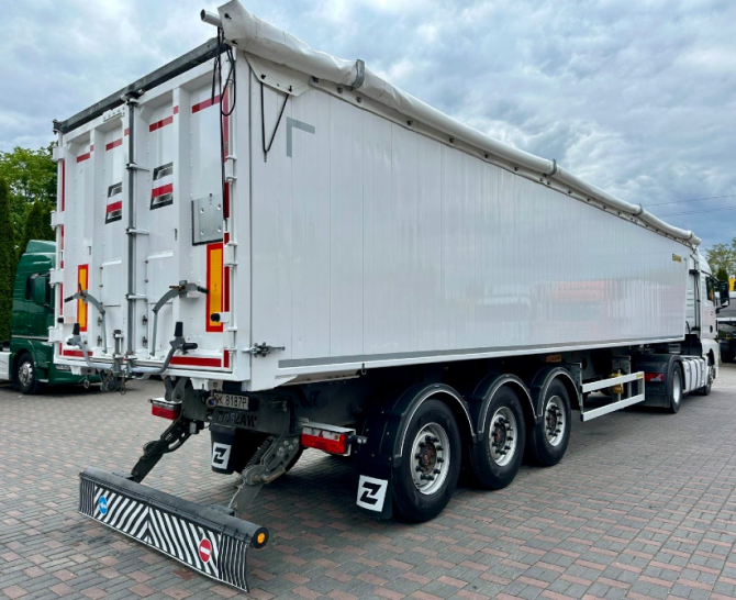 Zaslaw D 653 2022 Вінниця - зображення 3