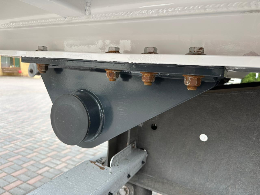 Zaslaw D 653 2022 Вінниця - зображення 18