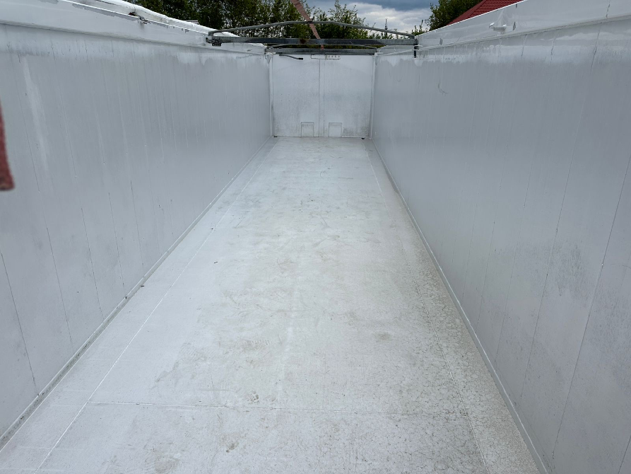 Zaslaw D 653 2022 Вінниця - зображення 10