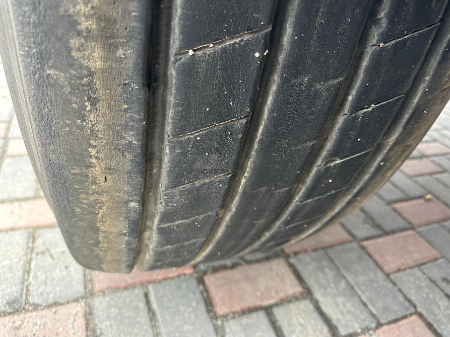 Zaslaw D 653 2022 Вінниця - зображення 17