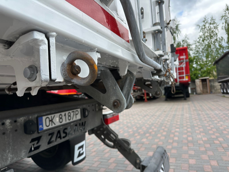 Zaslaw D 653 2022 Вінниця - зображення 15