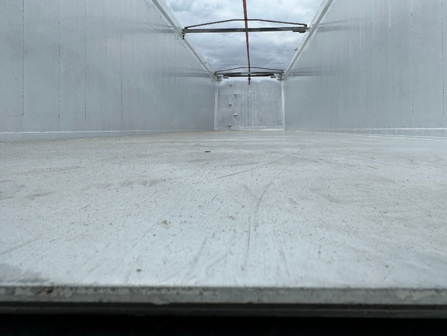 Zaslaw D 653 2022 Вінниця - зображення 11