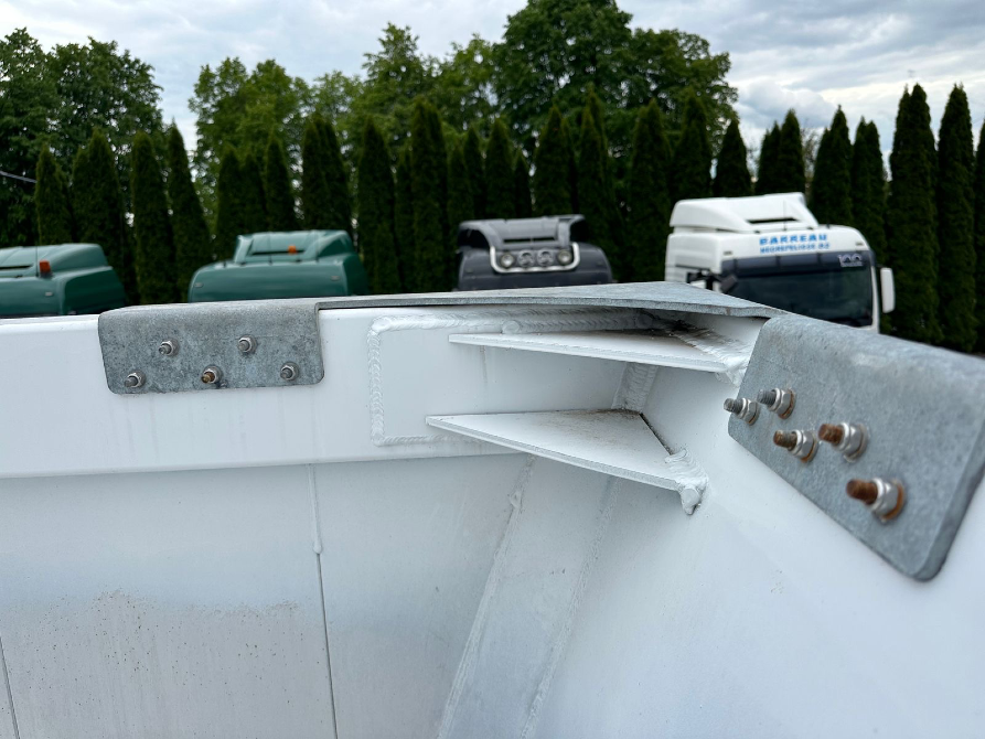 Zaslaw D 653 2022 Вінниця - зображення 9