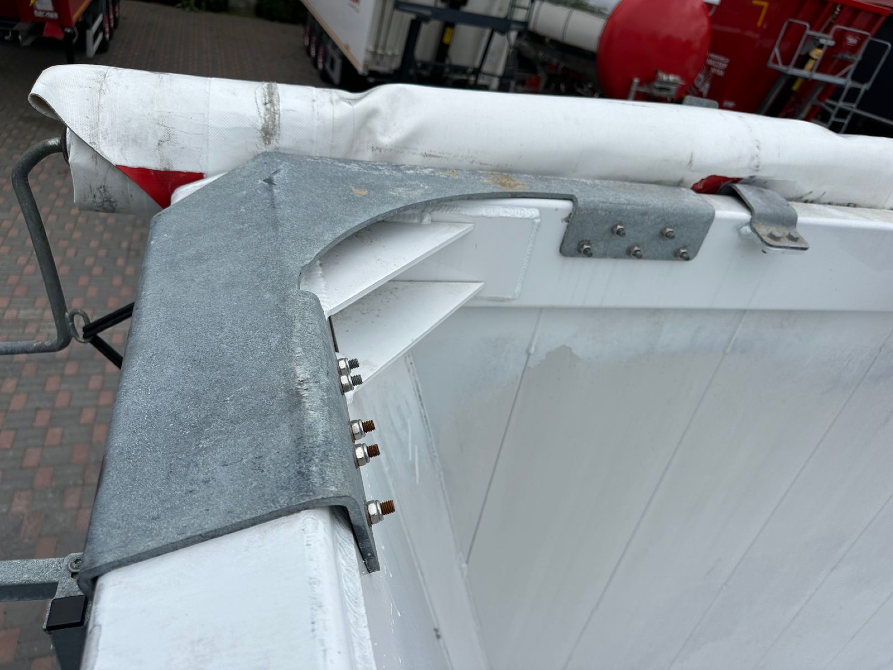 Zaslaw D 653 2022 Вінниця - зображення 8