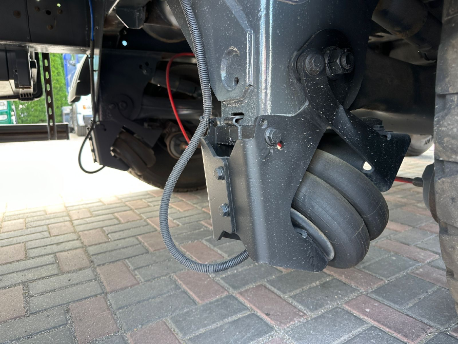 INTER CARS NW Вінниця - зображення 9