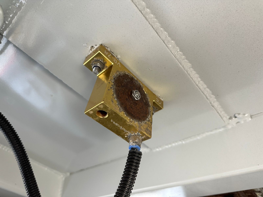 INTER CARS NW Вінниця - зображення 12