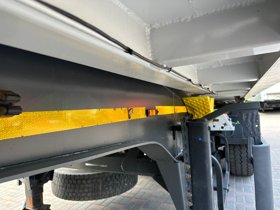 INTER CARS NW Вінниця - зображення 11