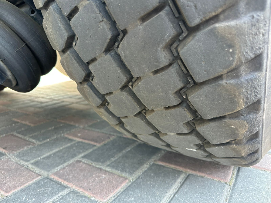 INTER CARS NW Вінниця - зображення 8