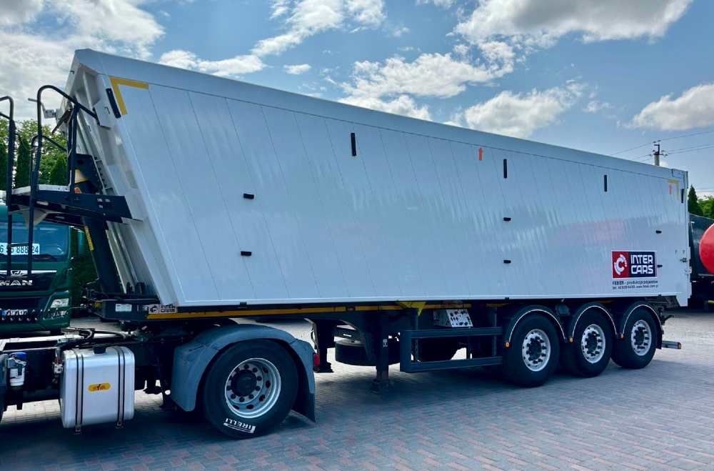 INTER CARS NW Вінниця - зображення 4