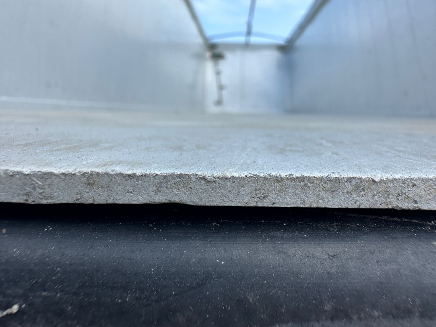 INTER CARS NW Вінниця - зображення 14