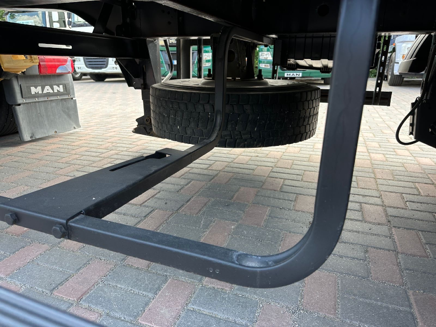 INTER CARS NW Вінниця - зображення 10