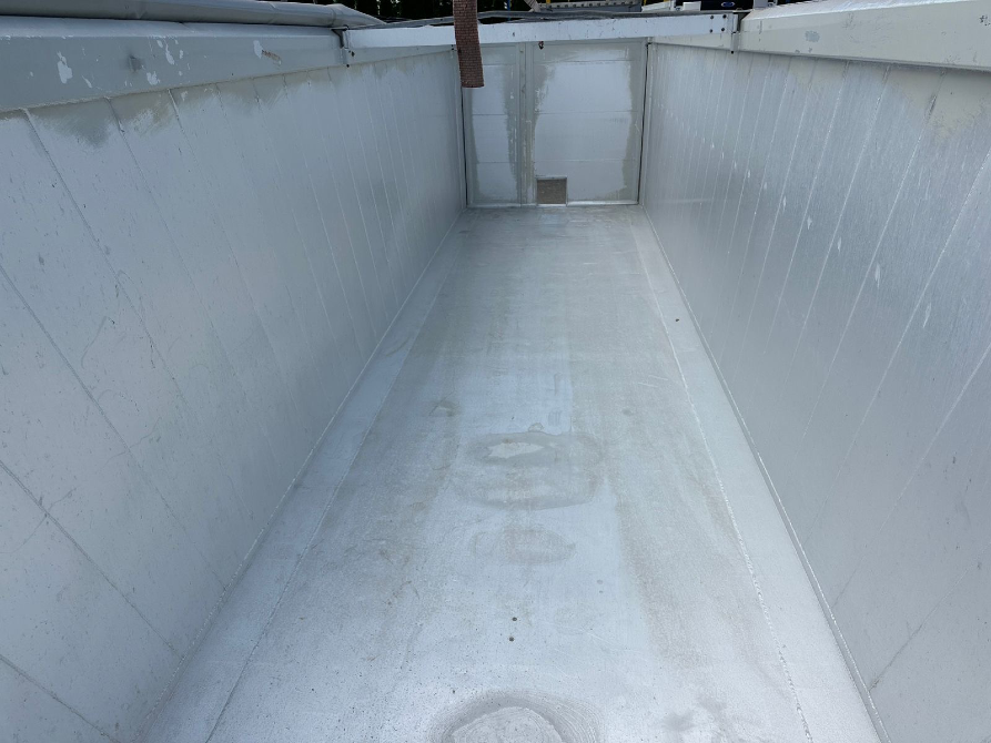 INTER CARS NW Вінниця - зображення 13