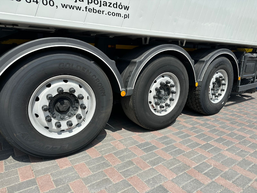 INTER CARS NW Вінниця - зображення 18