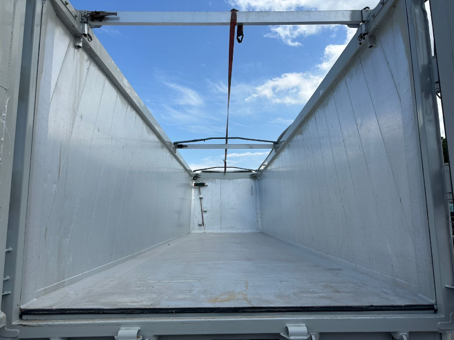 INTER CARS NW Вінниця - зображення 15