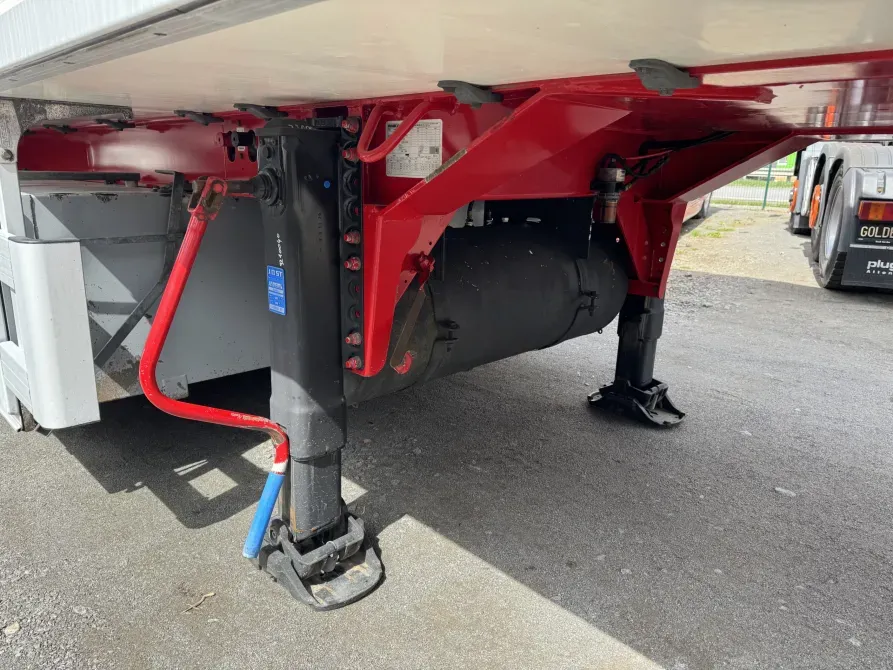 Chereau 2014  Вінниця - зображення 5