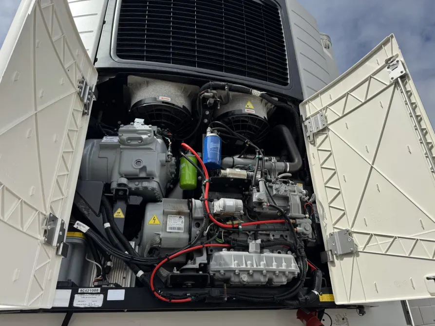 Chereau 2014  Вінниця - зображення 8