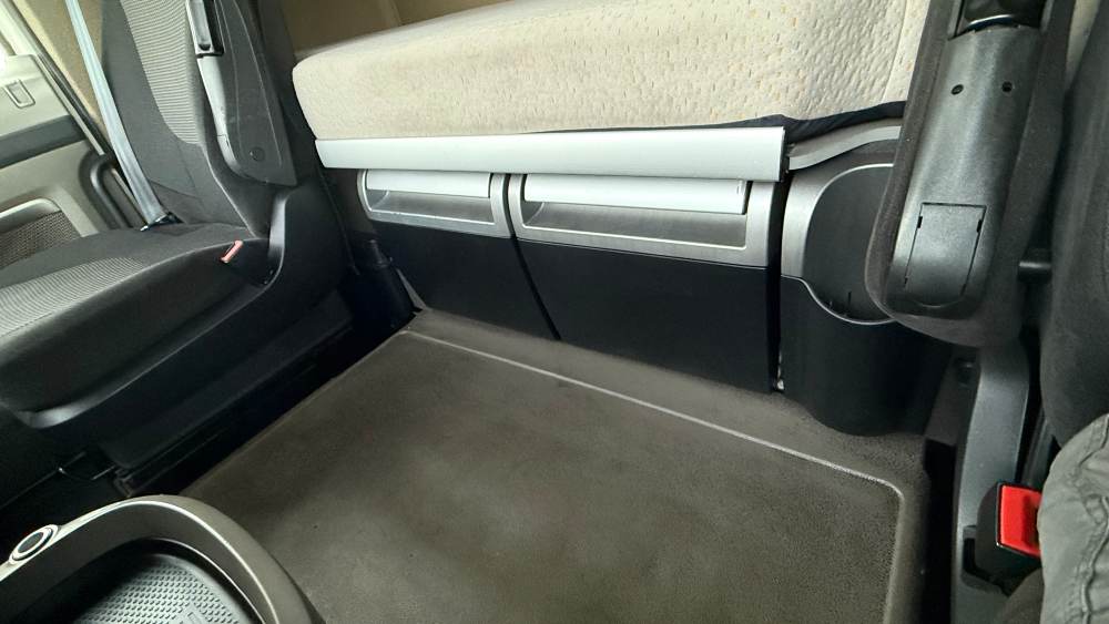 DAF XF 105 2013 Вінниця - зображення 12