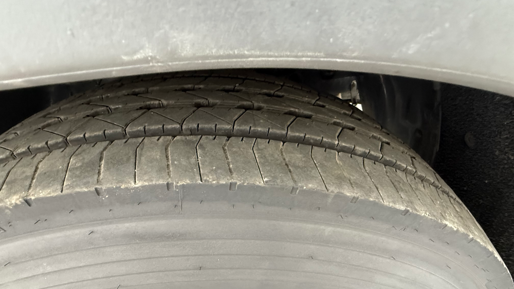 Scania R-Series 2013 Вінниця - зображення 12