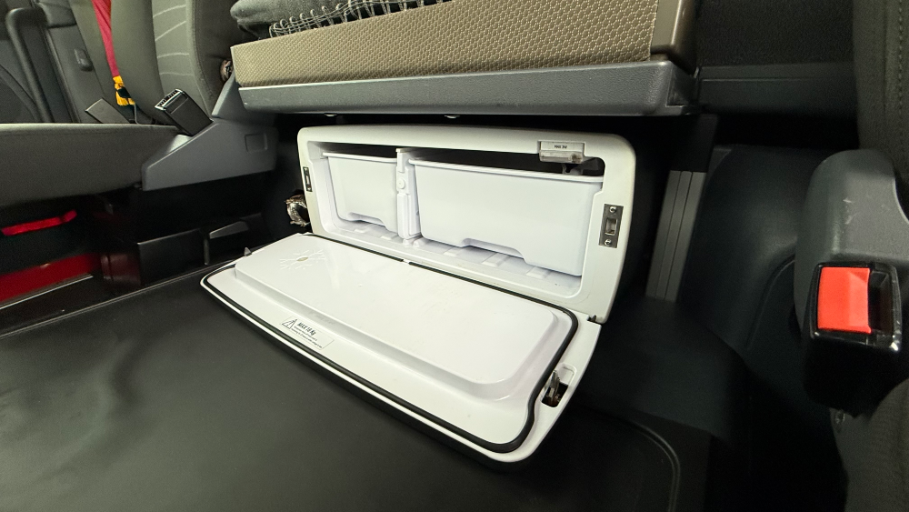 Scania R-Series 2013 Вінниця - зображення 15