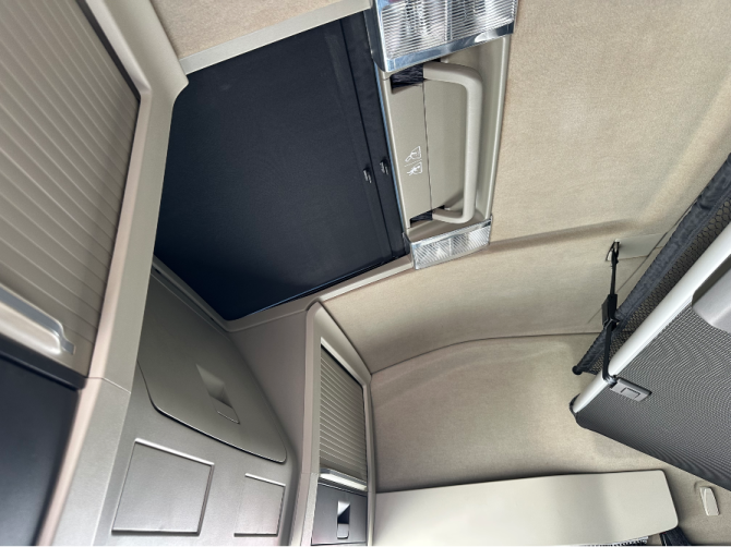 Volvo FH 2016 Вінниця - зображення 16