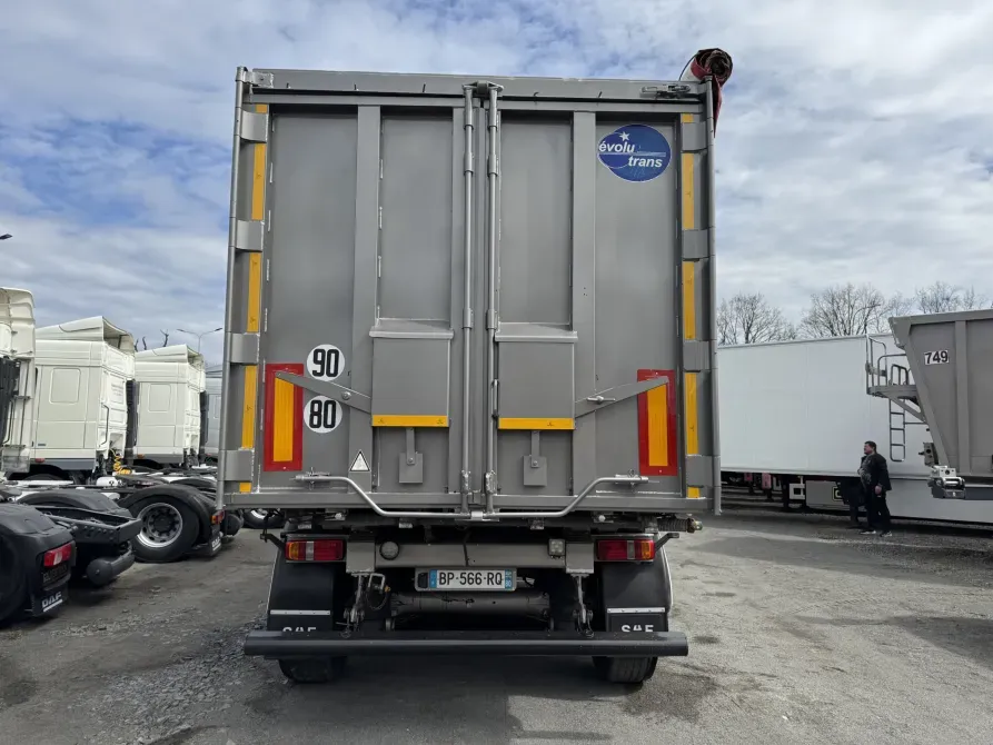 Benalu Benalu 2011  Вінниця - зображення 7