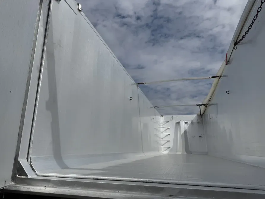 Benalu Benalu 2011  Вінниця - зображення 5