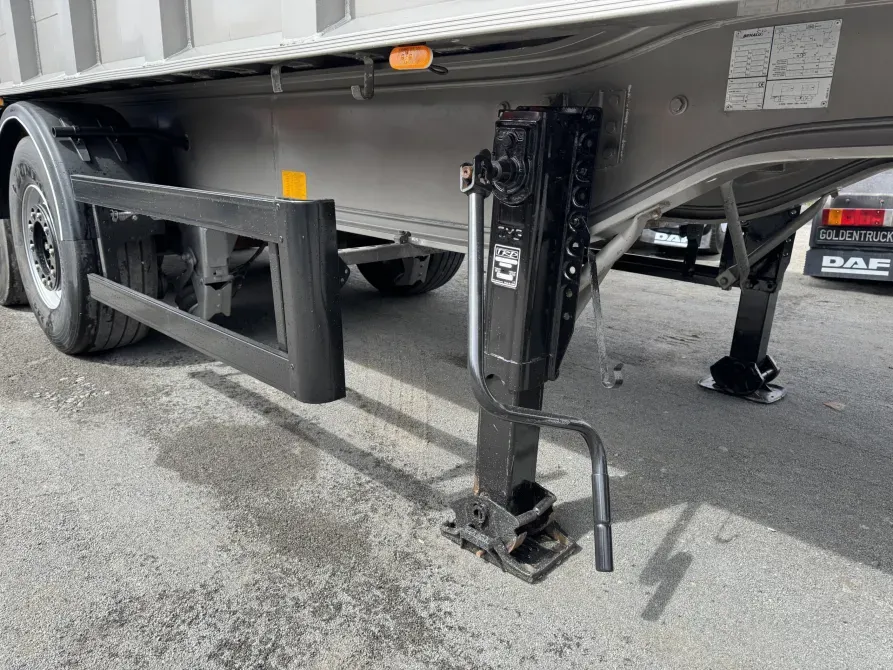 Benalu Benalu 2011  Вінниця - зображення 10