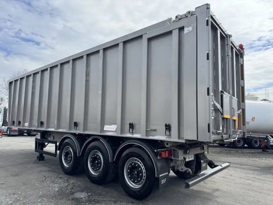 Benalu Benalu 2011  Вінниця - зображення 4