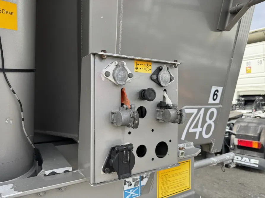 Benalu Benalu 2011  Вінниця - зображення 9