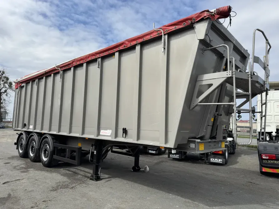 Benalu Benalu 2011  Вінниця - зображення 2