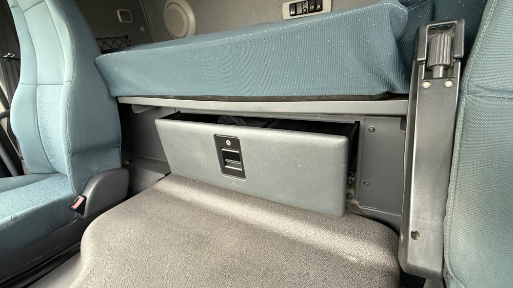 Volvo FMX 2012 Вінниця - зображення 16