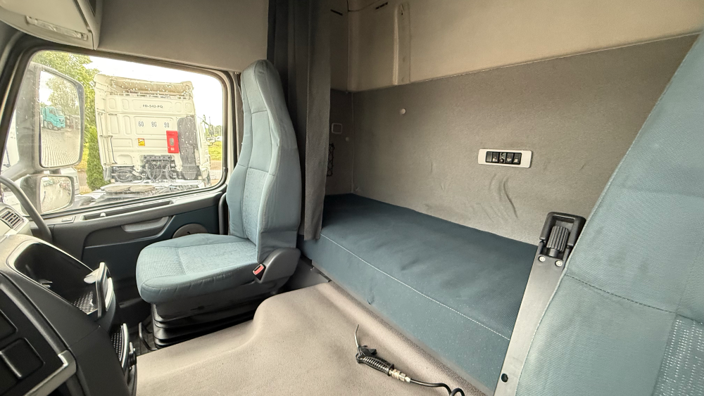 Volvo FM 2012 Вінниця - зображення 18