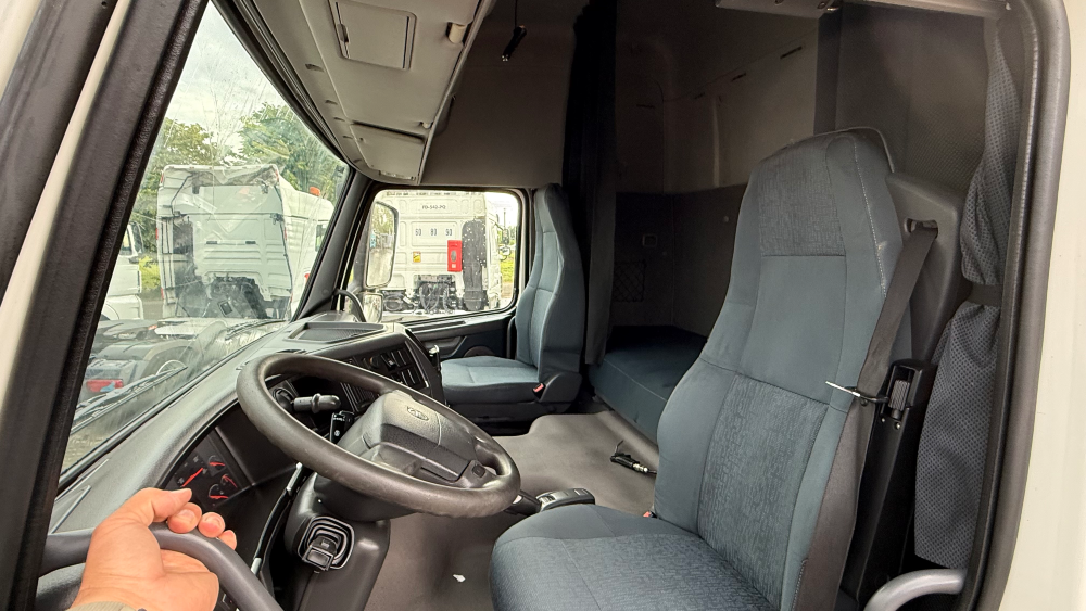 Volvo FM 2012 Вінниця - зображення 11