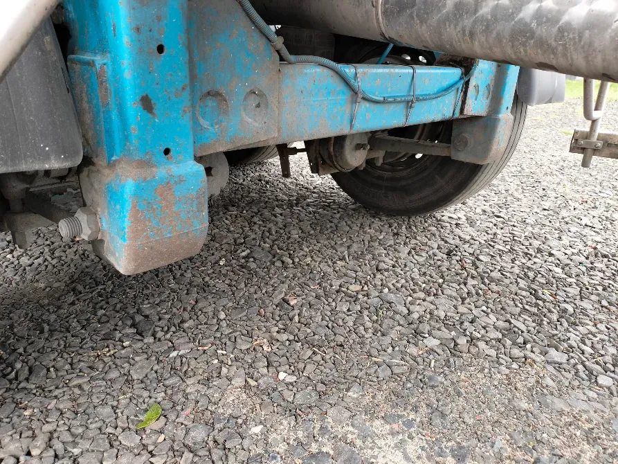 Magyar SR34BD 1996 Луцьк - зображення 12