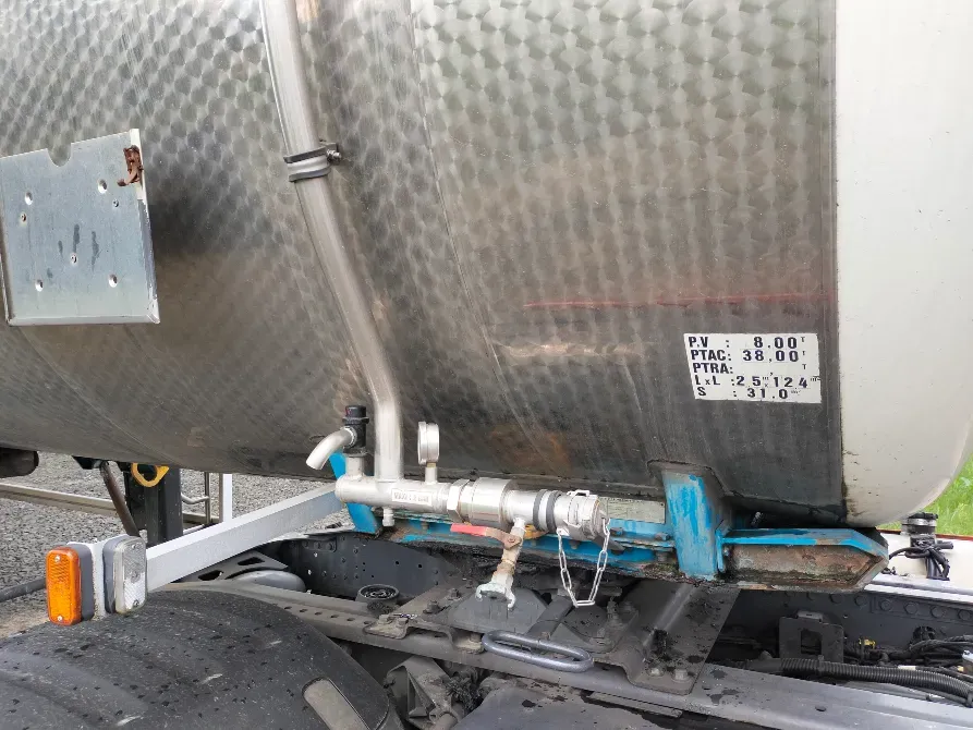 Magyar SR34BD 1996 Луцьк - зображення 8