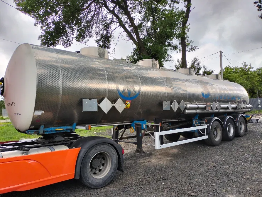 Magyar SR34BD 1996 Луцьк - зображення 2