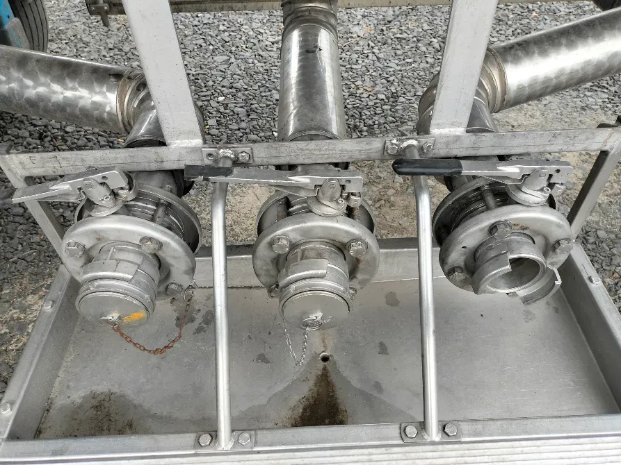 Magyar SR34BD 1996 Луцьк - зображення 11