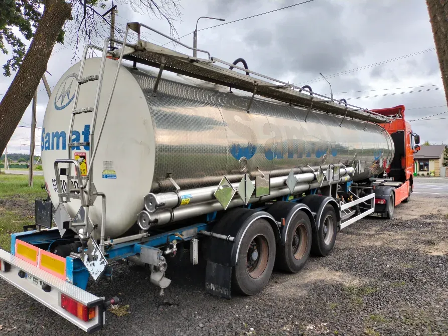 Magyar SR34BD 1996 Луцьк - зображення 5