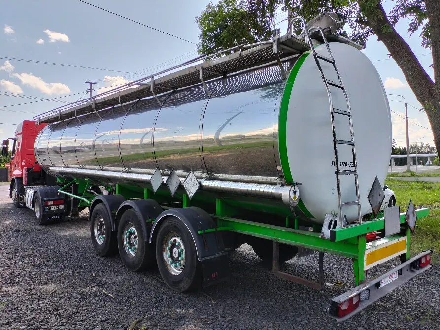 Magyar SR34B2 1989 Луцьк - зображення 1