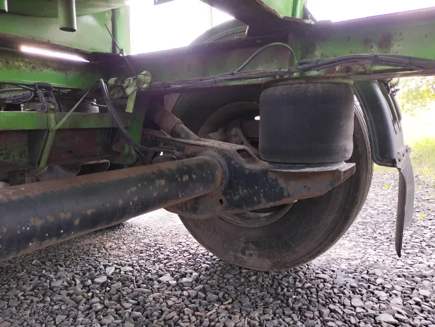 Magyar SR34B2 1989 Луцьк - зображення 7