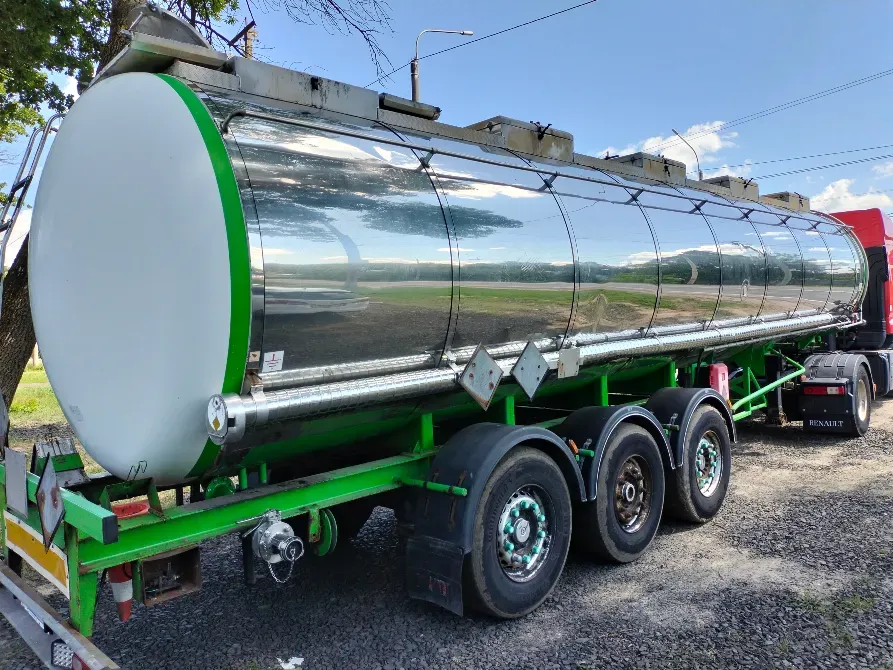 Magyar SR34B2 1989 Луцьк - зображення 11