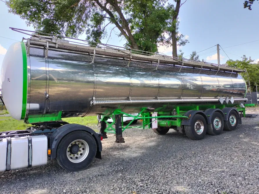 Magyar SR34B2 1989 Луцьк - зображення 3