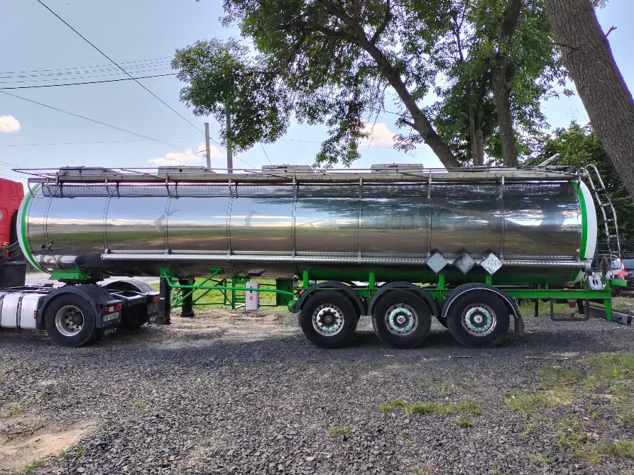 Magyar SR34B2 1989 Луцьк - зображення 2