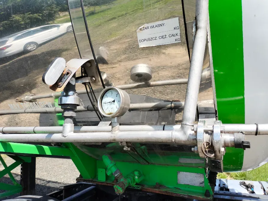 Magyar SR34B2 1989 Луцьк - зображення 6