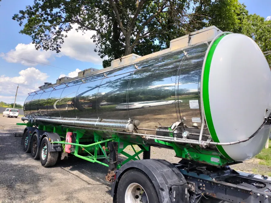 Magyar SR34B2 1989 Луцьк - зображення 13